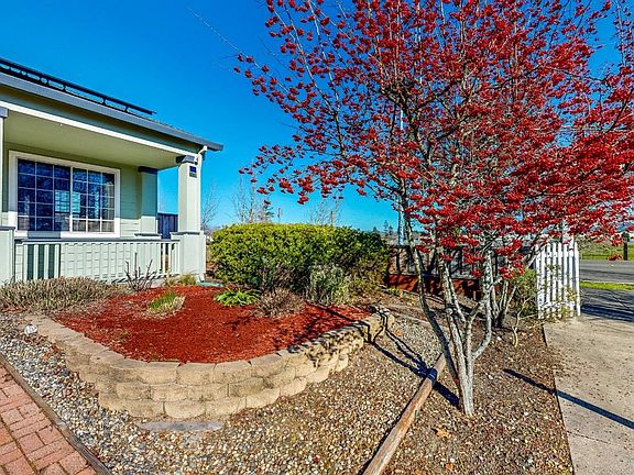 2nd image of 3924 Match Point Avenue