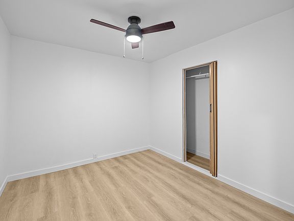 4th image of 4486 Hamilton St #B