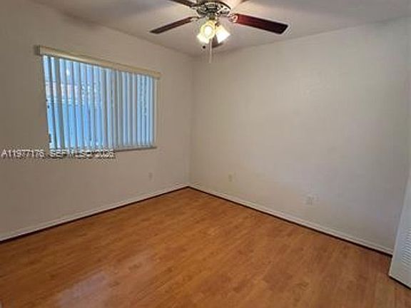 5th image of 7664 NW 182nd Ter #Townhouse 105
