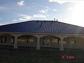 2nd image of 11 La Mirada Rd