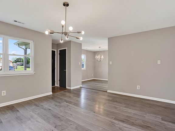 4th image of 3812 Peach Orchard Cir