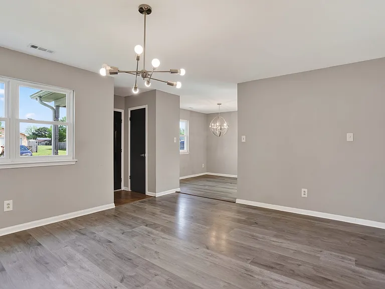 3812 Peach Orchard Cir — Photo 4