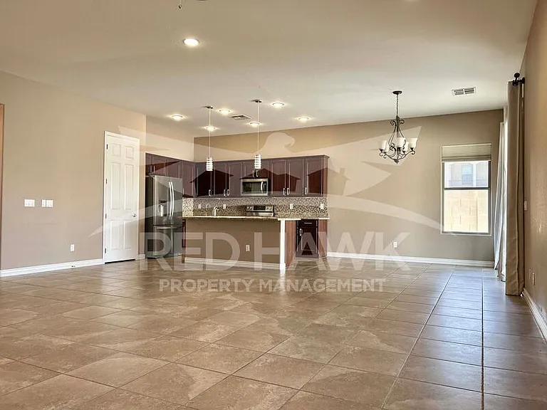 4190 S Santa Rita Way — Photo 6