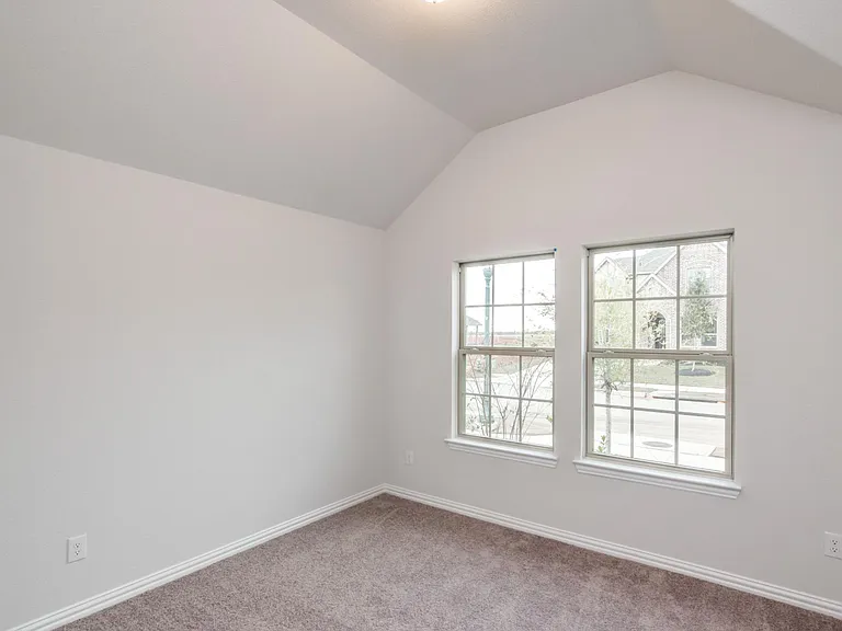 16600 Hidden Cove Dr — Photo 15