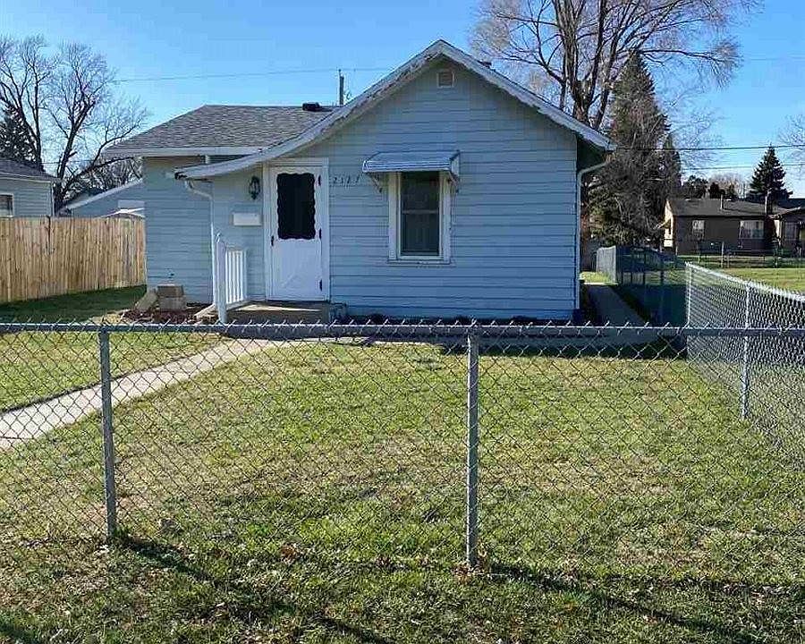 1st image of 2127 Dewey St