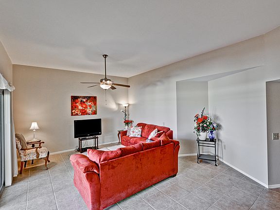 5th image of 17440 N 105th Ave