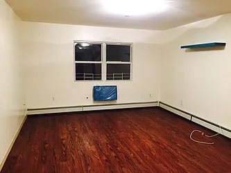 Rented by Avidwell LLC