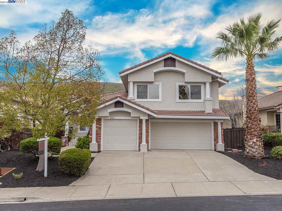 1st image of 3547 Shadow Creek Dr