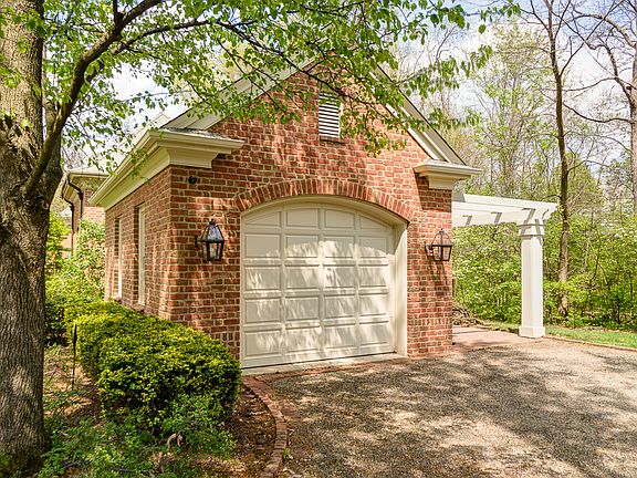 5th image of 4658 Beecher Ct