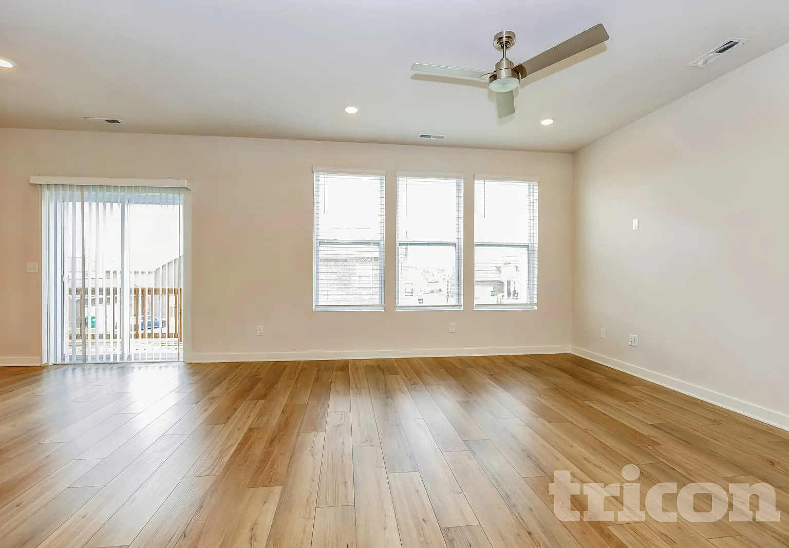 7012 Park Knoll Lane Mt. Juliet TN — Photo 2