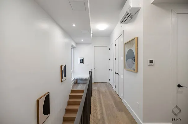 Rented by ERNY LLC | media 15