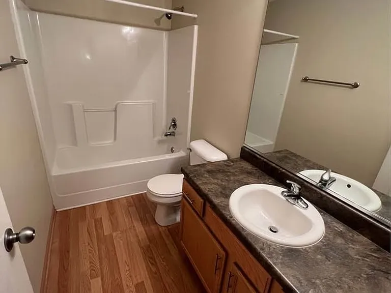 2150 NE 18th St #37 — Photo 9