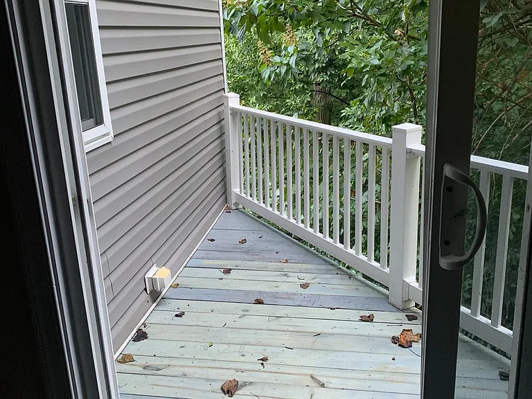 5061 Bayside Rd — Photo 7
