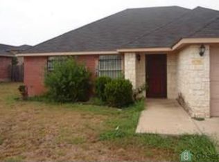 2948 N El Centro Way, Dallas, TX 75241