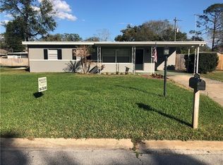 119 Fairway Dr, Sanford, FL 32771