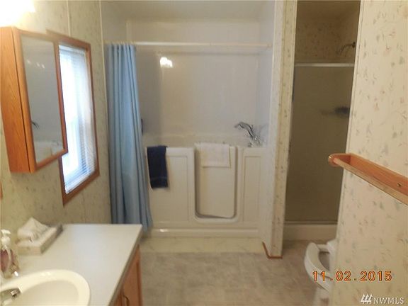 3rd image of 2253 W Gray Sea Eagle Ln SW