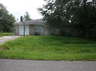 383 Palm Ave, Baldwin, FL 32234