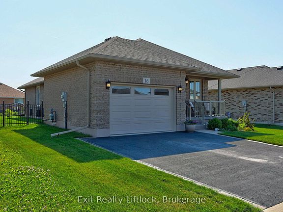 4th image of 16 Noah Ln