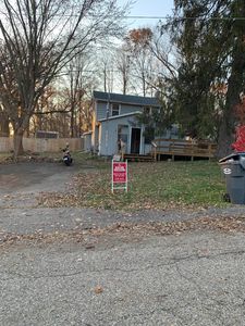 303 N Church St, Augusta, MI, 49012