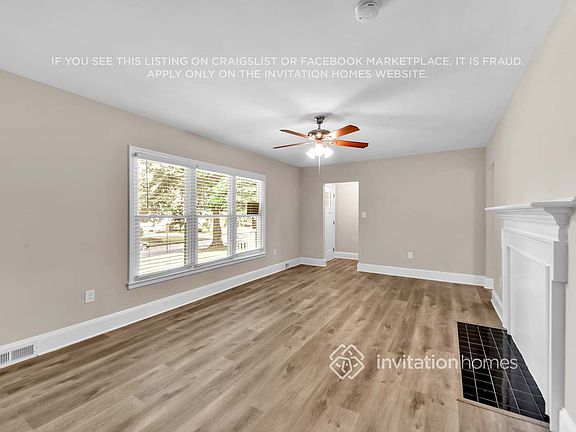 5th image of 3100 Libeth St