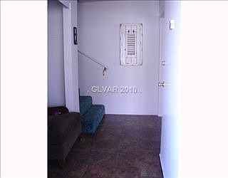 1st image of 4814 Marnell Dr