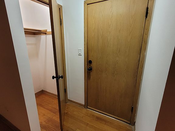 4th image of 1349 N Latrobe Ave #1