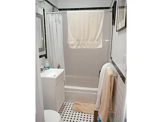 Rented by Brooklyn Heights Real Estate Inc