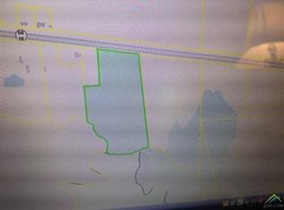 17854 Turner Cir, Tyler, TX 75704