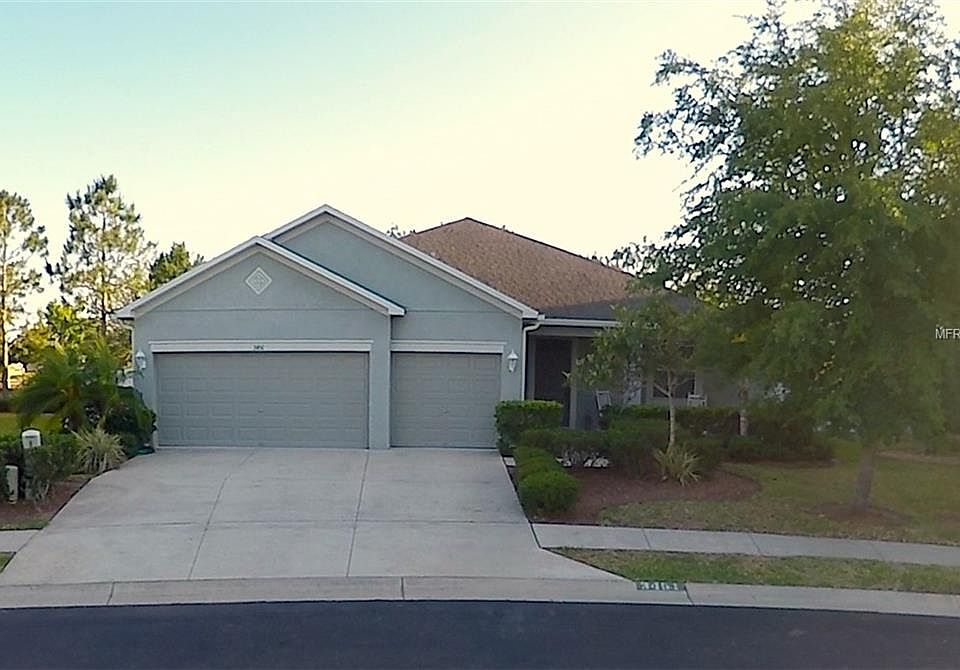 1st image of 3451 Marmalade Ct