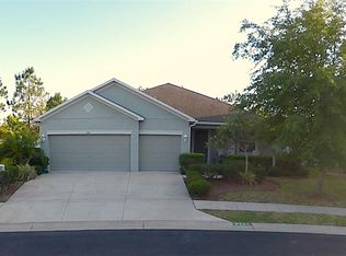 3451 Marmalade Ct, Land O Lakes, FL 34638