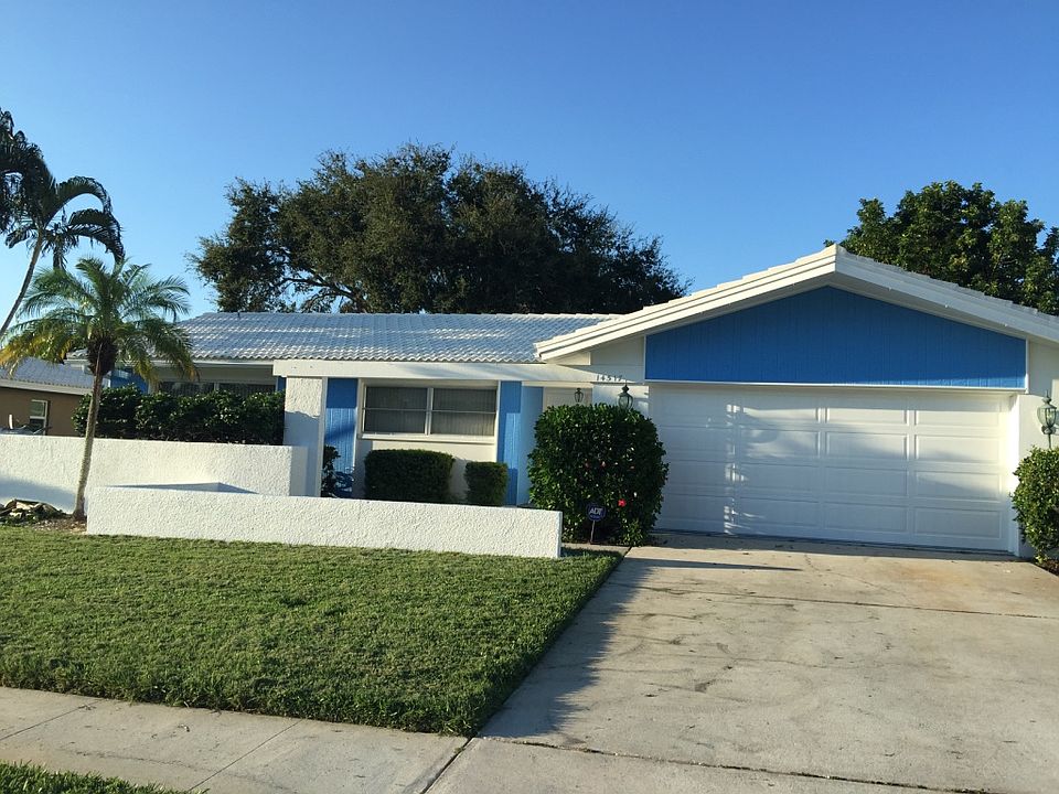 1st image of 14517 Yacht Club Blvd