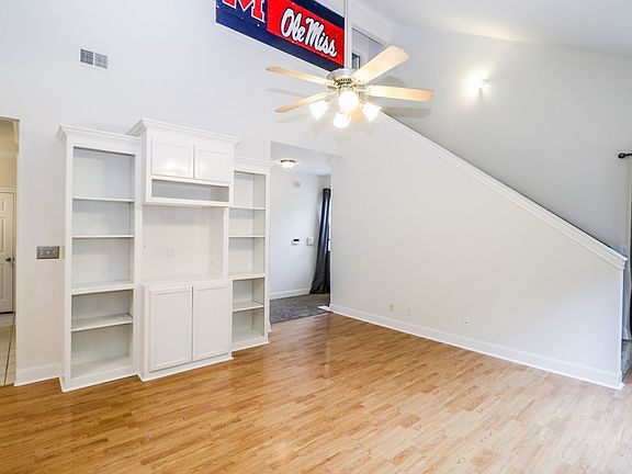 5th image of 308 Private Road 3097