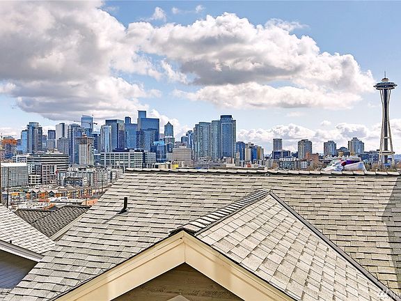 2nd image of 1011 5th Ave N APT 304