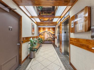 750 Amana St APT 1006, Honolulu, HI, 96814
