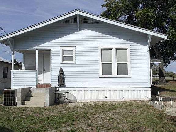 5th image of 227 N 12th St