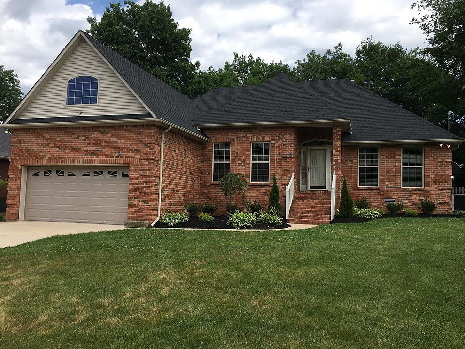 1st image of 107 Cedar Forest Dr