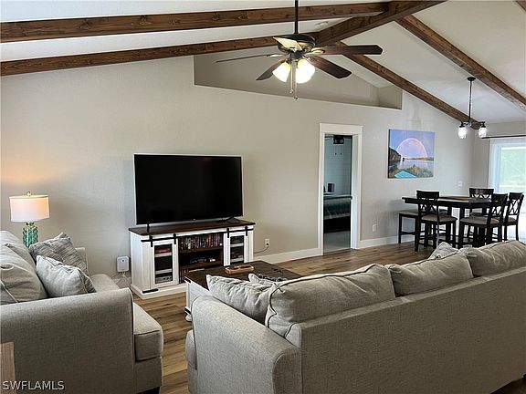 4th image of 1816 NE 21st Pl