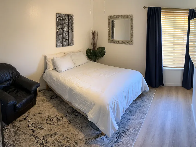 2650 Water Tree Way — Photo 6