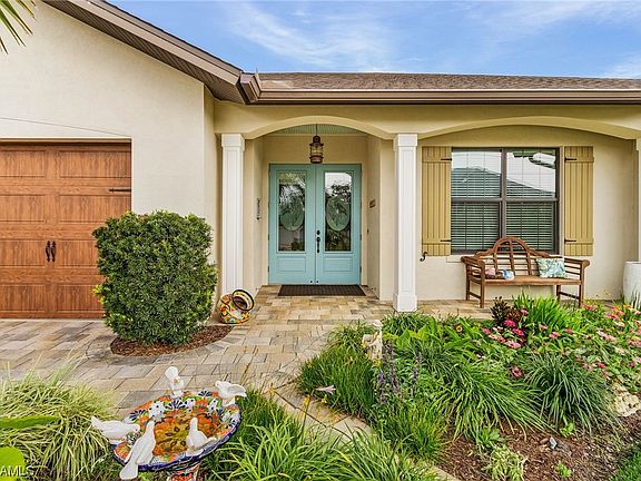 3rd image of 2436 Cherimoya Ln