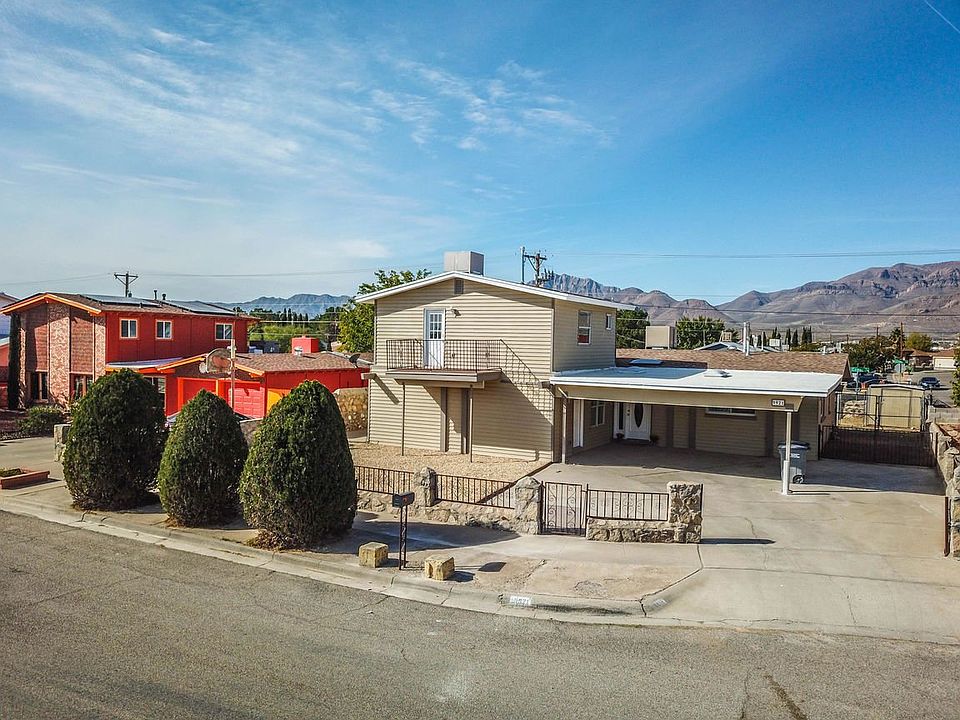 1st image of 9921 Agena Ln