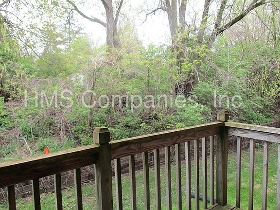 4th image of 626 Lynn Ave Unit 36