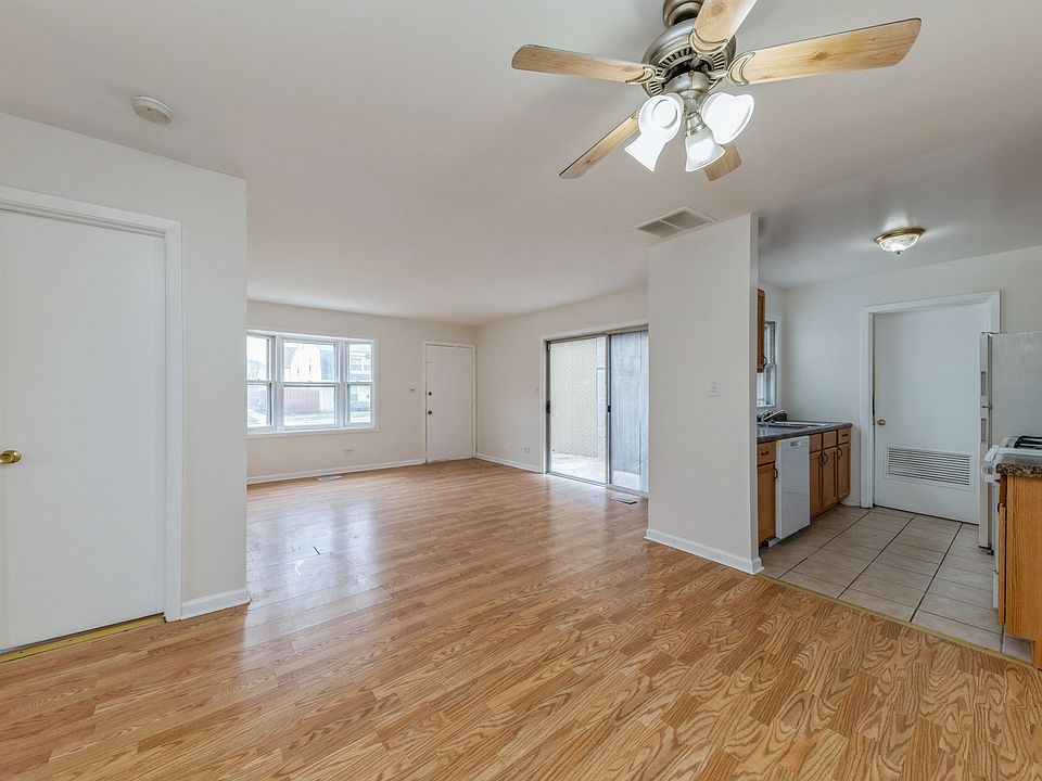 1978 Hancock Dr 5451, Hoffman Estates, IL 60169 Zillow