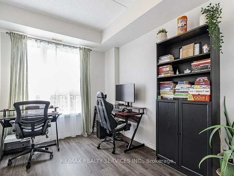 630 Sauve St #510 — Photo 17