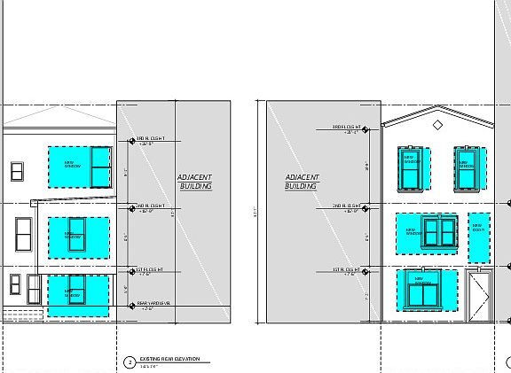 5th image of 299 Quincy St