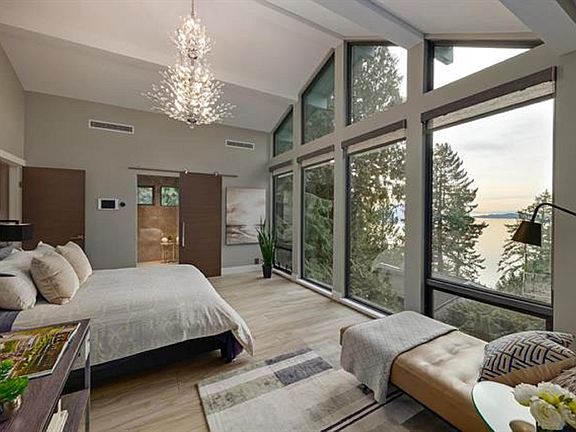 2nd image of 445 Mountain Dr
