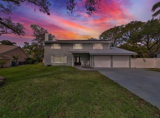 1623 Windsor Dr, Clearwater, FL 33755