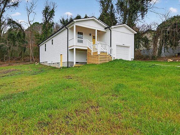 4th image of 405 Ridley St