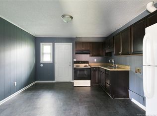 1049 Rulnick St APT C, Fayetteville, NC 28304