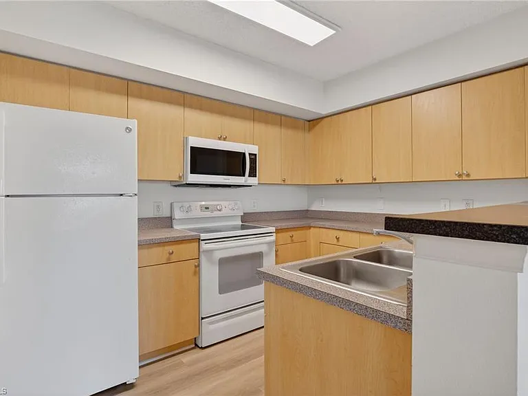 8754 River Homes Ln #8206 — Photo 6