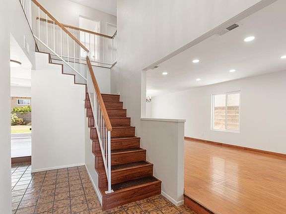 2nd image of 2218 W 238th St